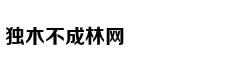 陕西省委原常委钱引安被双开：一